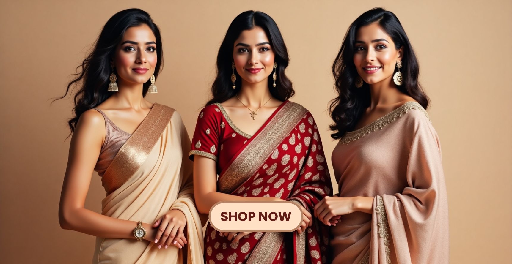 Untitled design 3 Saree