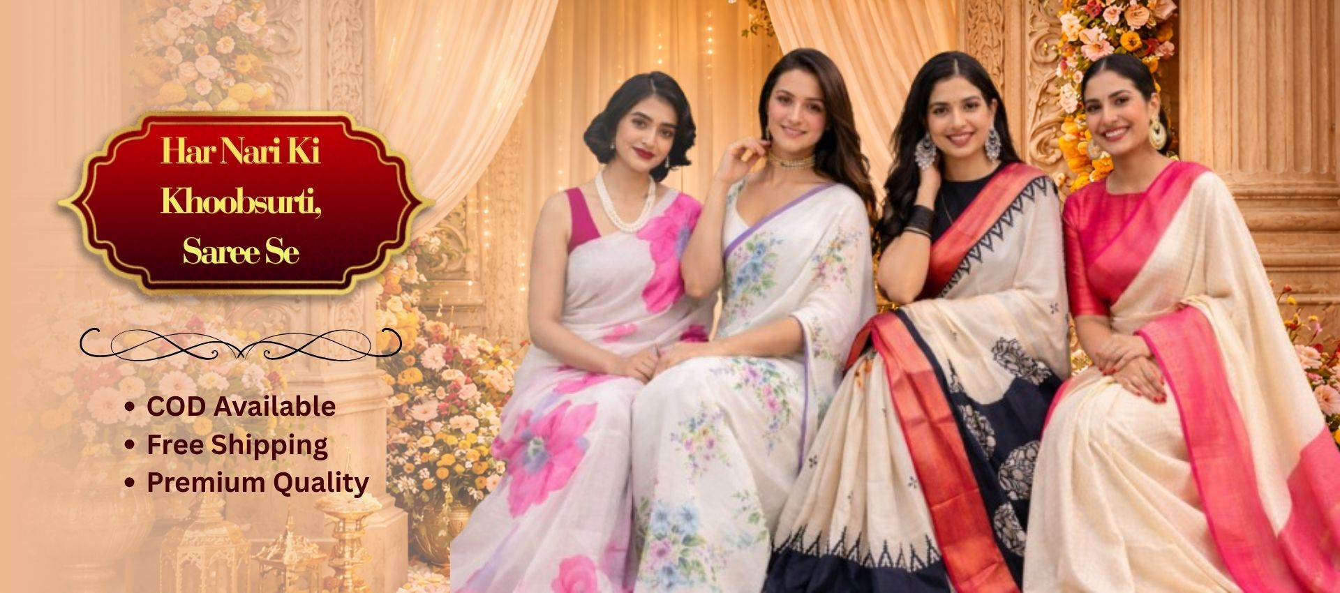 Untitled design 4 Saree