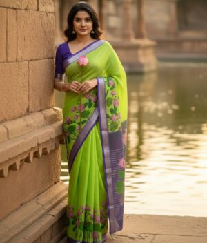 Home – The Fabrizo Saree photo 2025 12 09 23 17 23
