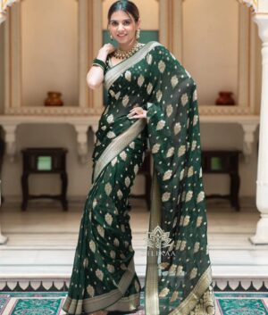 photo 2025 12 12 16 03 39