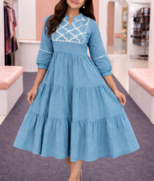 Stylish One Piece for Women